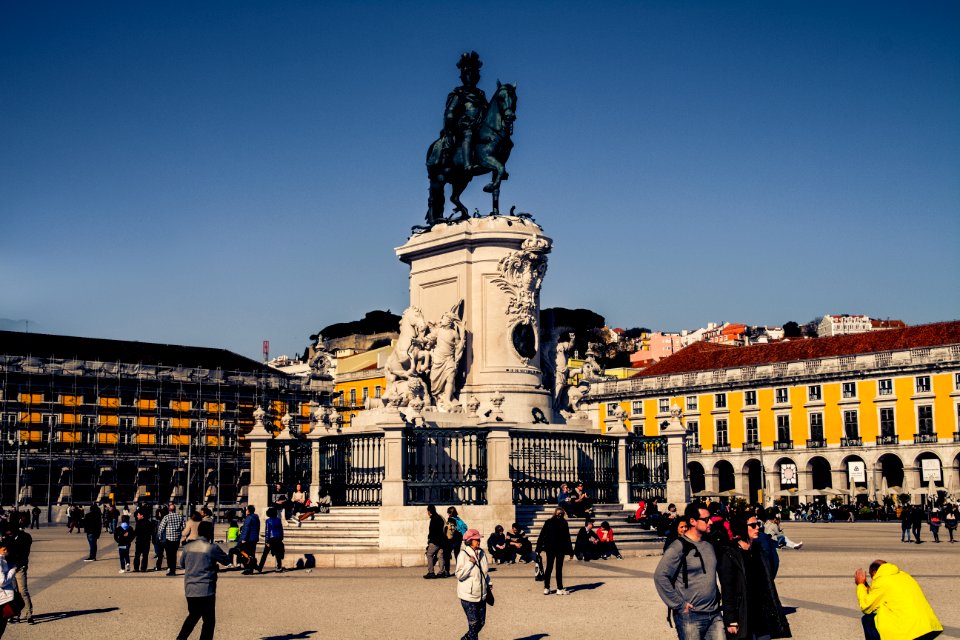 Lisboa