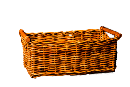 basket stock 01