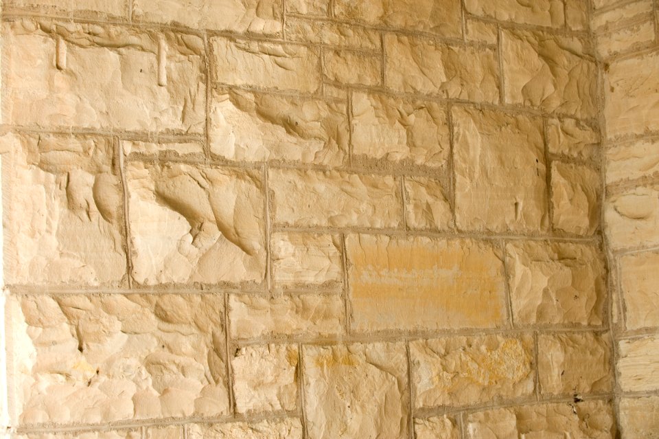Stone Wall texture