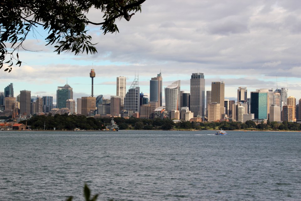 Taronga-Middle-Head-060716-007
