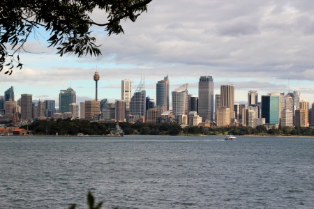 Taronga-Middle-Head-060716-007