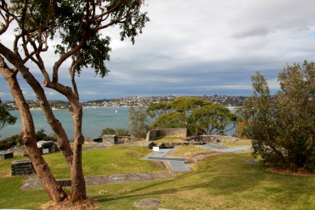 Taronga-Middle-Head-060716-037