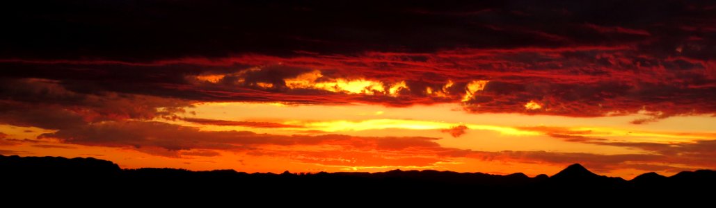 VIEW FROM THE HOUSE - 0263 (8-19-2017) -05
