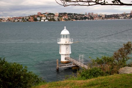 Taronga-Middle-Head-060716-011