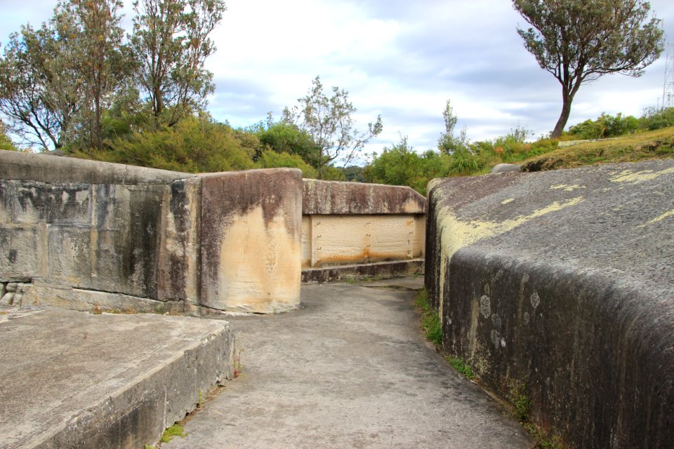 Taronga-Middle-Head-060716-081