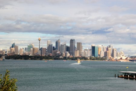 Taronga-Middle-Head-060716-001