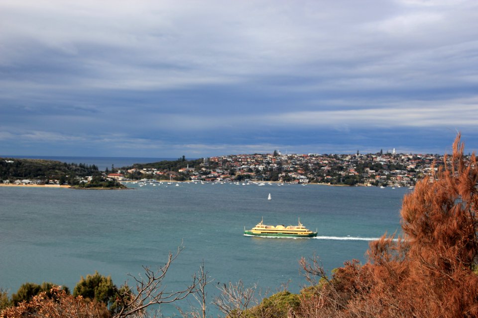 Taronga-Middle-Head-060716-044