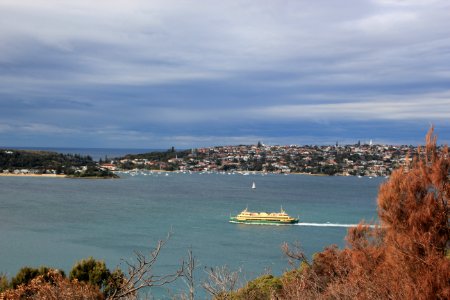 Taronga-Middle-Head-060716-044