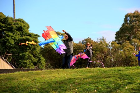 Taronga-Middle-Head-060716-048