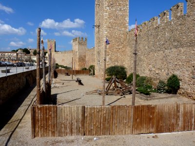 P1290888