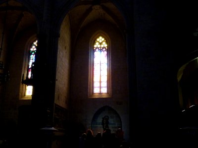 P1290843