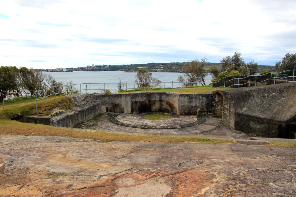 Taronga-Middle-Head-060716-090