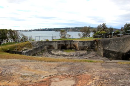 Taronga-Middle-Head-060716-090