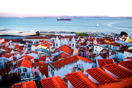 Lisboa