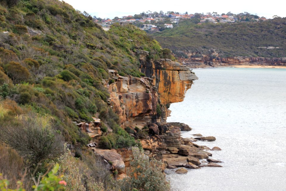 Taronga-Middle-Head-060716-098