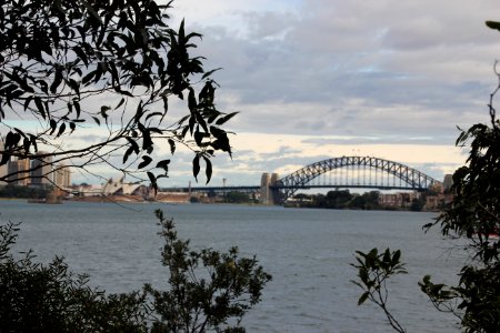 Taronga-Middle-Head-060716-003