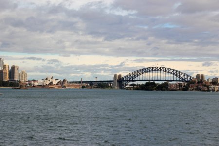 Taronga-Middle-Head-060716-004