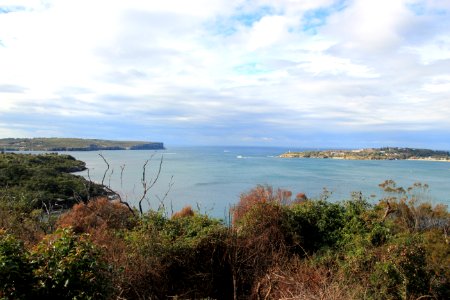 Taronga-Middle-Head-060716-062