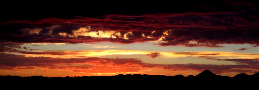 VIEW FROM THE HOUSE - 0263 (8-19-2017) -04