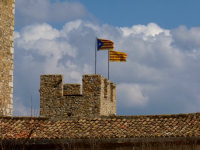 P1290872