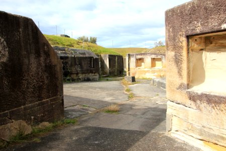 Taronga-Middle-Head-060716-079