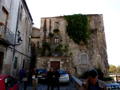 P1270759