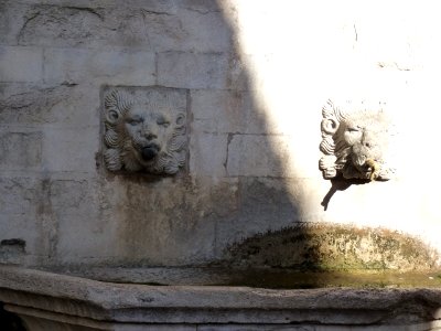 P1270828