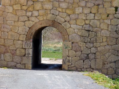 P1290808