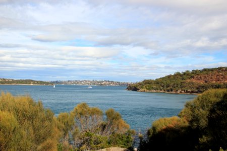 Taronga-Middle-Head-060716-074