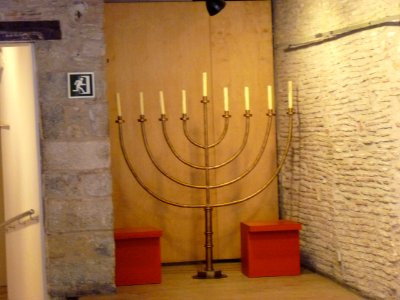 P1270801