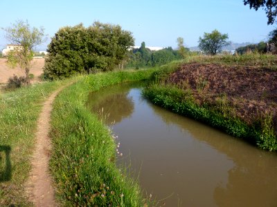 P1260344