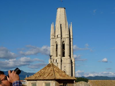 P1270753