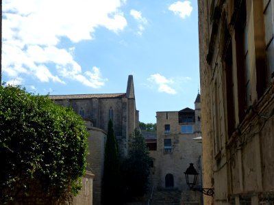 P1270756