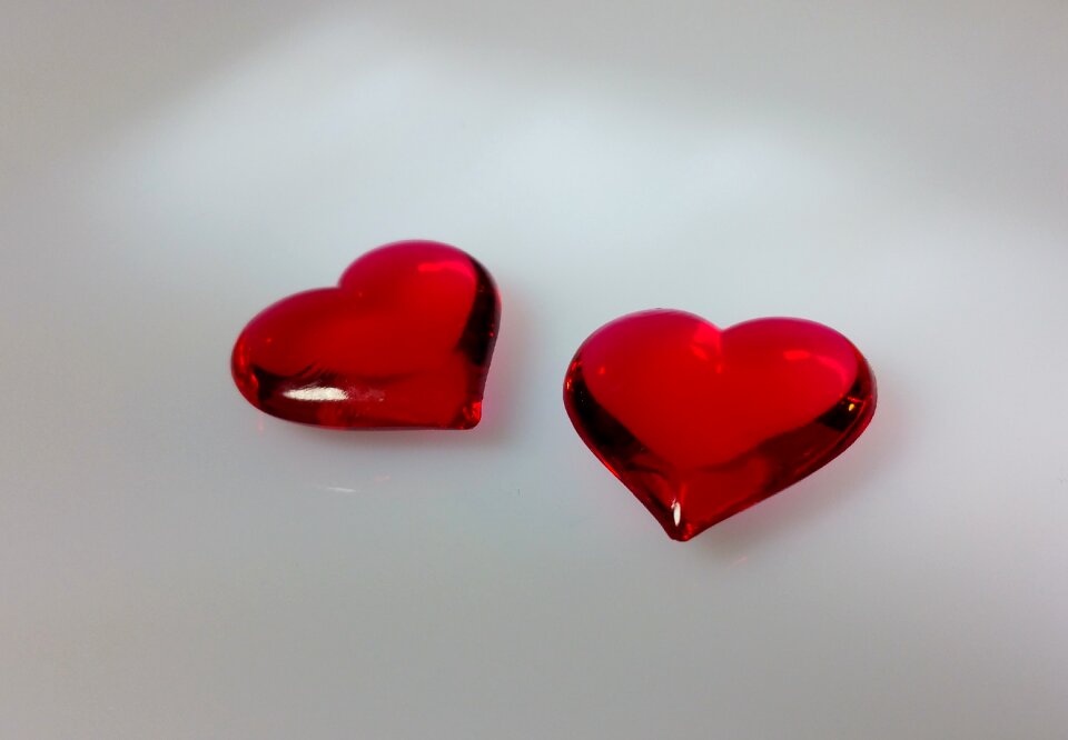 Love valentine valentine's day