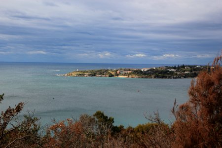 Taronga-Middle-Head-060716-042