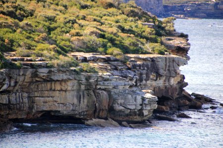 Taronga-Middle-Head-060716-072