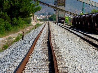 P1260411