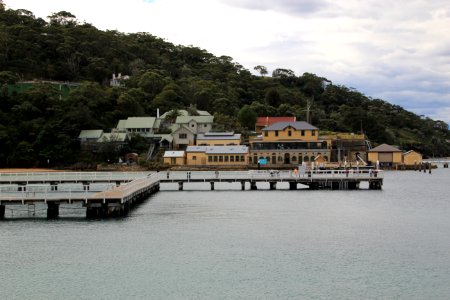 Taronga-Middle-Head-060716-035