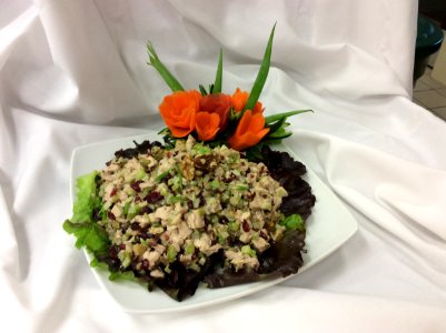 Salads