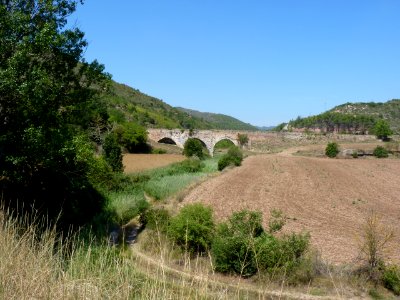 P1260457