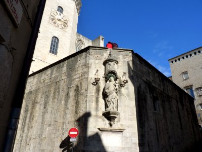 P1270826