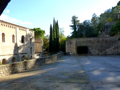 P1270735