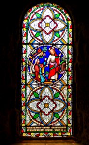 St-Mary-Holystone-F-19-September-2006