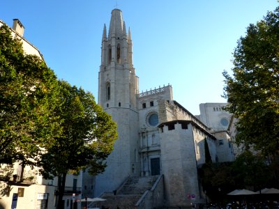 P1270703