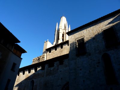 P1270707