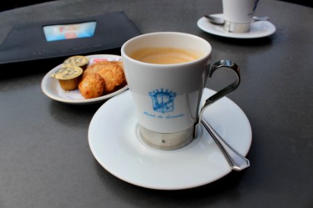 Hôtel de Lourdes - Onze Lieve Vrouwdreef 6, 9041 Gent