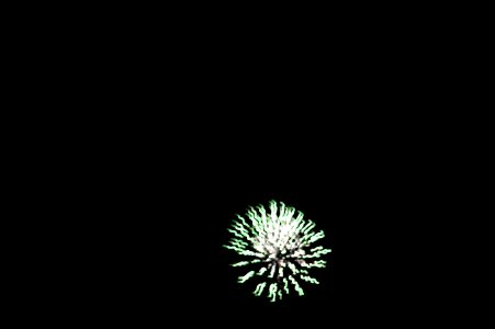 Hello 2016 (4)