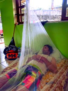 IMG 20171027 073946