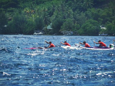 IMG 20171118 213918