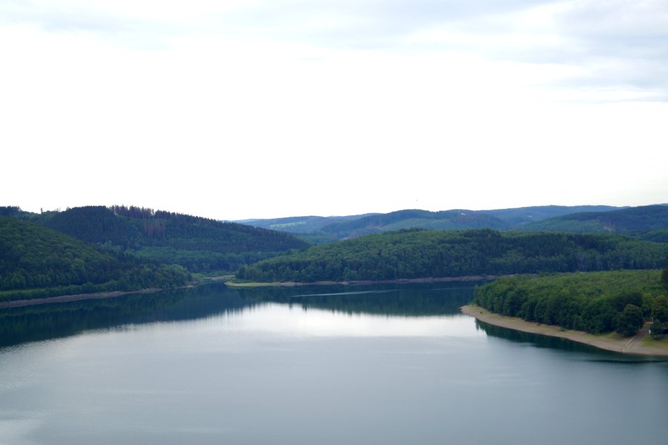 Biggeblick (1)